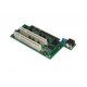 IBM x3650 M4 PCIe Gen-III Riser Card 2 94Y6707